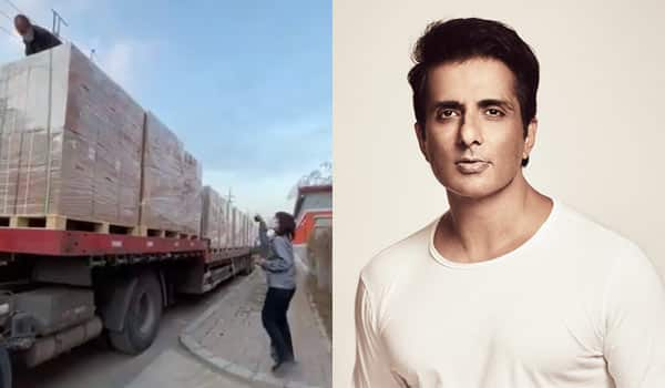 Will-other-actors-do-like-Sonu-Sood