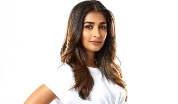 Pooja-Hegde-recovered-from-Corona