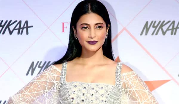 Will-Shrutihaasan-act-with-60-years-old-hero