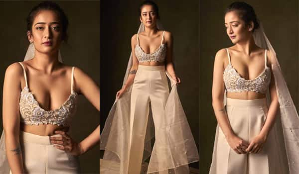 Akshara-haasan-glamour-photo-shoot