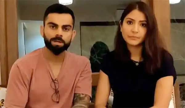 Anushka,-Kohli's-Covid-relief-campaign-raises-Rs-3.6-crore-in-a-day