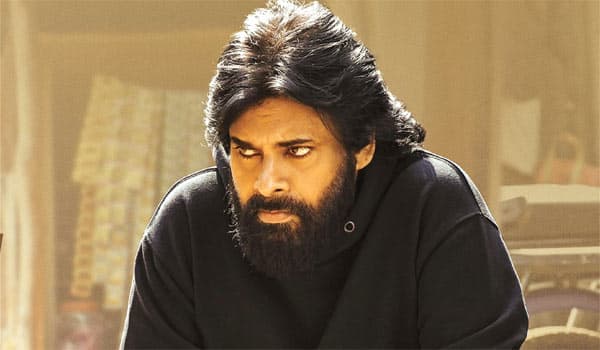 Pawan-Kalyan-recovered-from-Corona