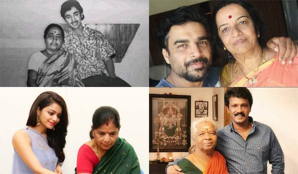 Celebrities-mothers-day-wish