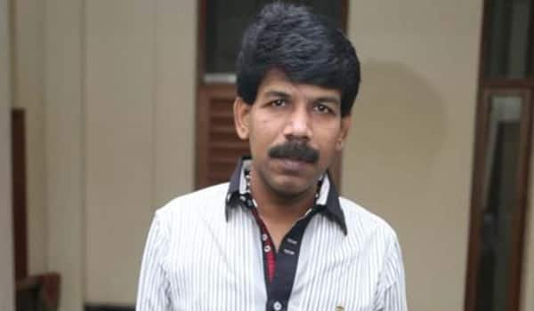 Director-Bala-comes-to-Twitter