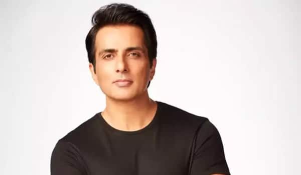 Sonu-sood-got-40-thousand-calls-need-for-help
