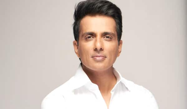 Sonu-sood-to-import-Oxygen-plant-machine