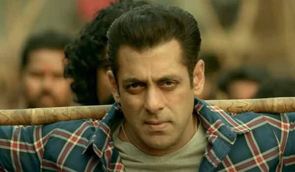 Radhe-collection-is-zero-says-Salman-khan