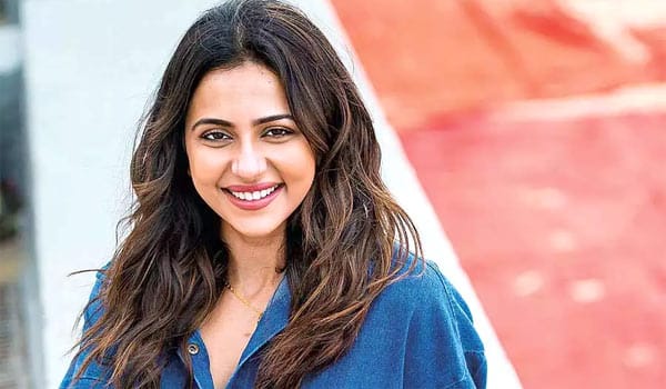 Rakul-preet-singh-to-play-a-condom-tester