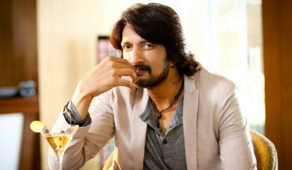 Sudeep-replied-did-he-acting-in-Adipurush-film