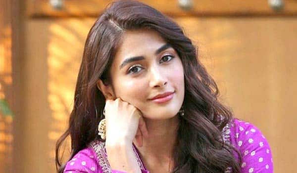Pooja-Hegde-in-Different-role