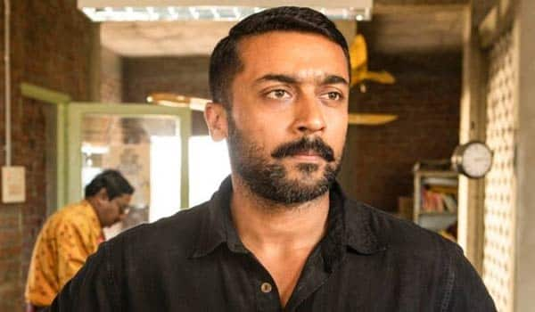 Suriyas-Sooraraipottru-got-3rd-place-in-IMDB-Rating