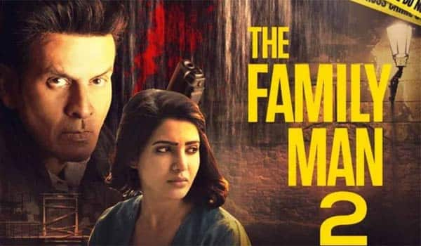 The-Family-Man-2-release-date-announced