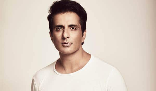 Sonu-Sood-saves-30-people