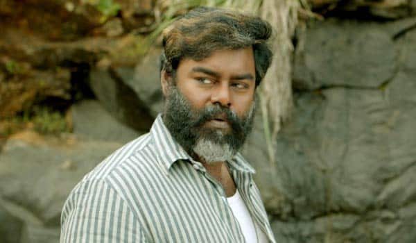 RK-Suresh-about-Visithiran-film