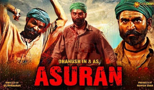 Asuran-hindi-remake-got-huge-response