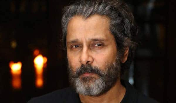 Vikram-donates-Rs.30-lakhs-to-CM-relief-fund-for-Covid-fight