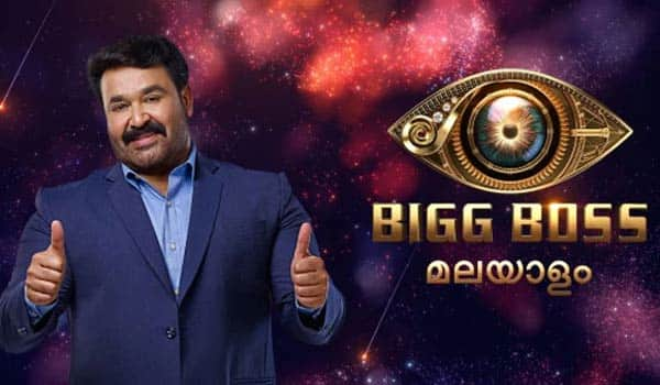 6-people-suffered-by-corona-in-Malayalam-Biggboss-shwo