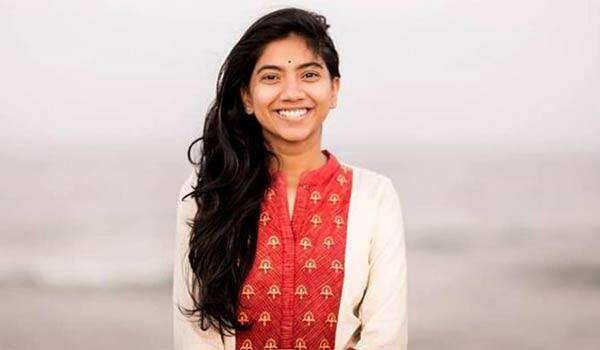 Sai-Pallavi-movie-sister-in-final-stage