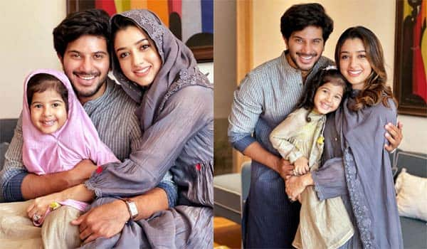 Dulquer-Salman-post-his-family-photo-on-Ramzan-day