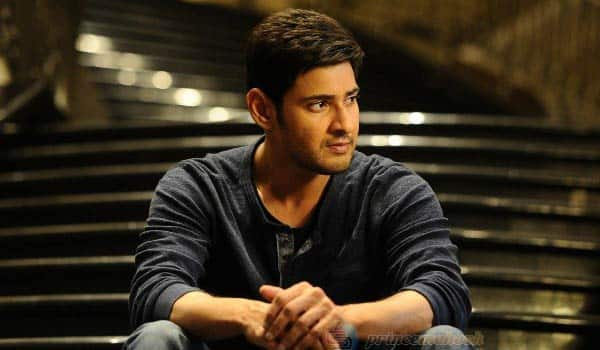 Maheshbabu-helps-to-get-vaccine-for-his-adopted-village