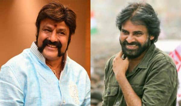 Remake-not-set-for-Balakrishna,-but-set-for-Pawan-kalyan