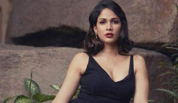 Lavanya-tripathi-backs-to-tamil-cinema