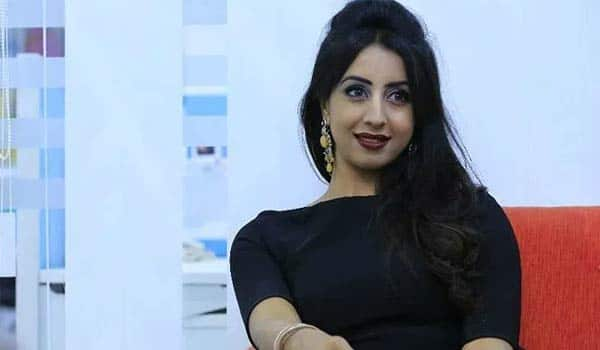 Case-file-against-Actress-Sanjana-gallrani