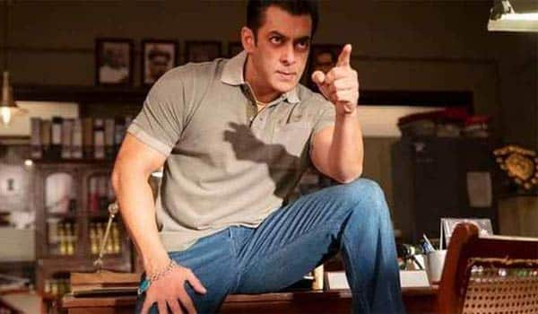 Salman-khan-warns-his-fans