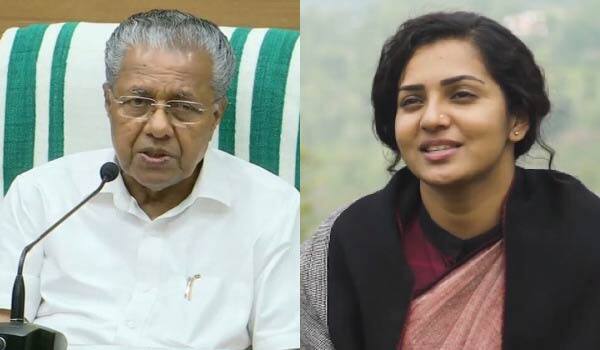 Parvathy-request-to-Kerala-CM