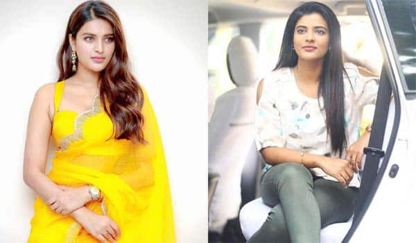 Niddhi-Aggarwal,-Aishwaryarajesh-donated-Corona-fund