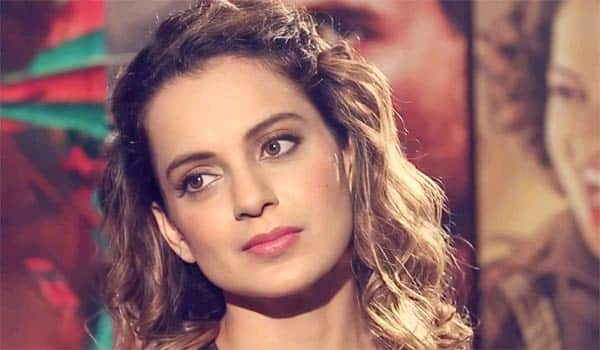 Ram-Bhagat-will-never-lie-says-Kangana