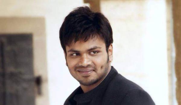 Actor-Manchu-Manoj-to-help-25k-people-on-his-Birthday