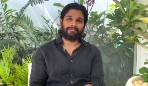 AlluArjun-vaccinates-his-staff-and-their-family-members