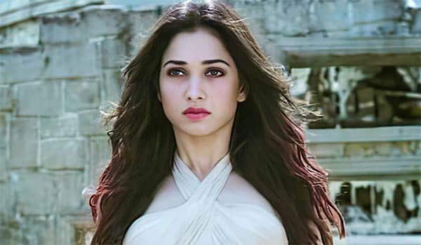 Tamanna-about-November-story