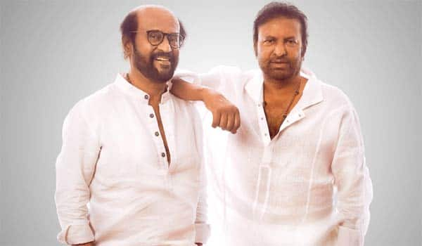 Rajini,-Mohanbabu-the-original-gangster