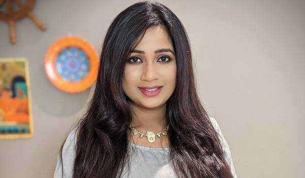 Shreya-Ghoshal-blessed-with-baby-boy