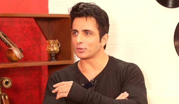 Sonu-sood-questioned-to-Doctors