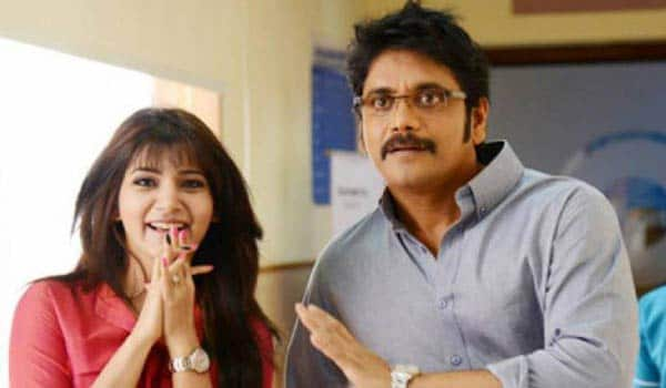 Nagarjuna-in-best-one-says-Samantha