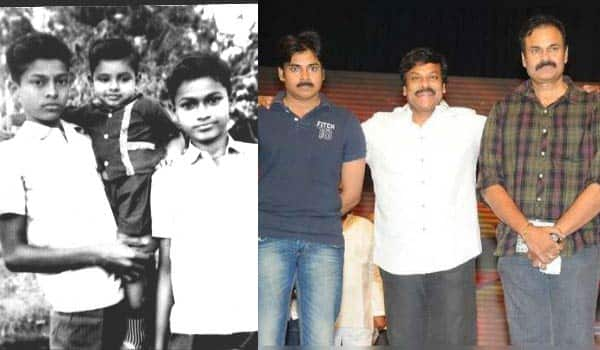 Chiranjeevi-Brothers-Day-photo-goes-viral