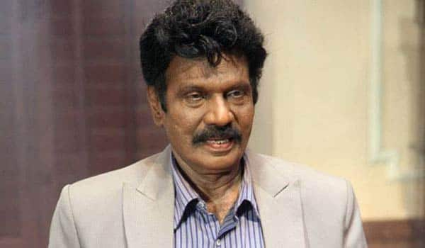 Goundamani-will-back-soon