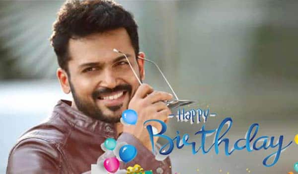 Karthi-request-to-fans