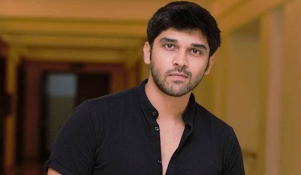 We-will-back-soon-says-Dhruv-Vikram