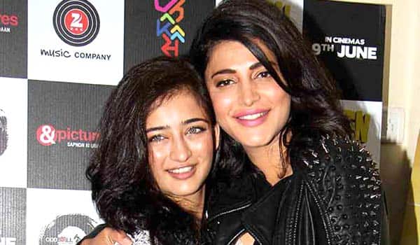 I-am-ready-to-act-in-Sister-direction-says-Shrutihaasan