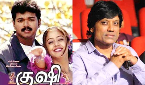 S.J.Surya-says-another-climax-to-Kushi