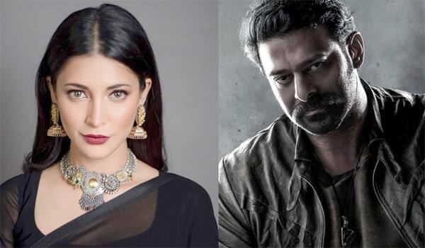 Shrutihaasan-about-Prabhas