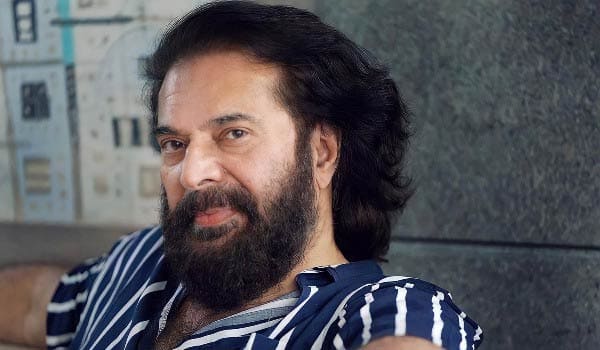 Mammootty-different-hair-style