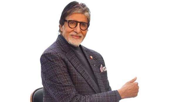 Amithabh-bachchan-bought-luxury-apartment-worth-of-Rs.31-crore