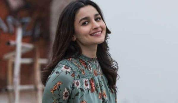 Alia-to-make-short-film-awareness-about-Corona-and-Vaccination