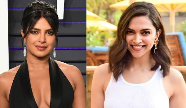 Priyanka-chopra-mom-discourage-Deepika-indirectly