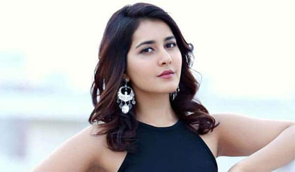 Raashi-Khanna-acted-18-hours